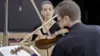 2021 • Musique pour l'éternité : Les Concertos brandebourgeois de Bach