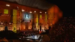 Musiques en fête