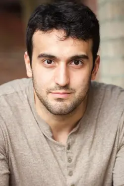 Photo Mustafa Gatollari