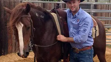 Dernière ligne droite