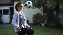 Mustangs FC S01E03 Une question de taille