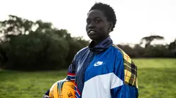 Mustangs FC S03E11 Je te comprends