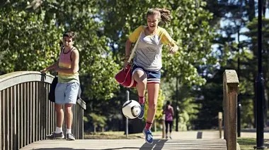 Mustangs FC S01E06 OTP