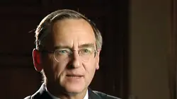 Mustapha Kemal Atatürk