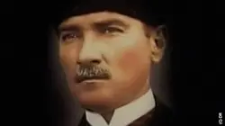 Mustapha Kemal Atatürk : Naissance d'une république