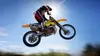 MXGP chrono