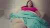 My 600-lb Life L'histoire de Dominic