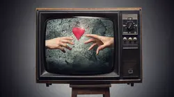 Visuel de My days with my love doll