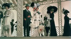 My Fair Lady