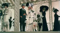 My Fair Lady