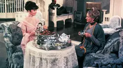 My Fair Lady