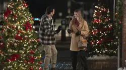 My Favorite Christmas Tree