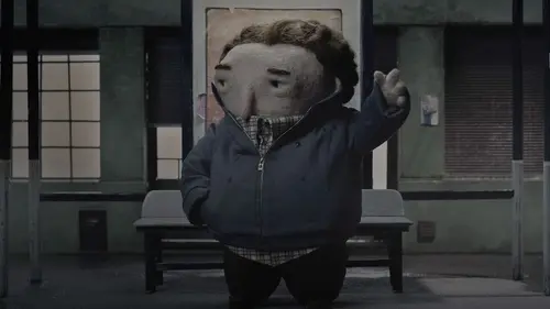 My Gut Friend