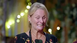 My Kitchen Rules S13E06