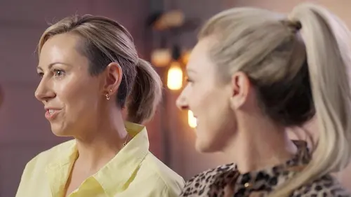 My Kitchen Rules S13E09