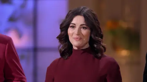 My Kitchen Rules S13E15 Grand Finale - Part 2