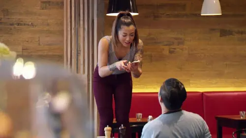 My Kitchen Rules S08E02