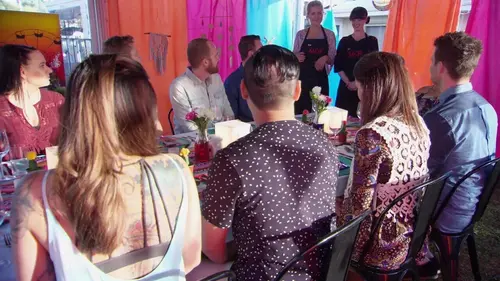 My Kitchen Rules S08E03