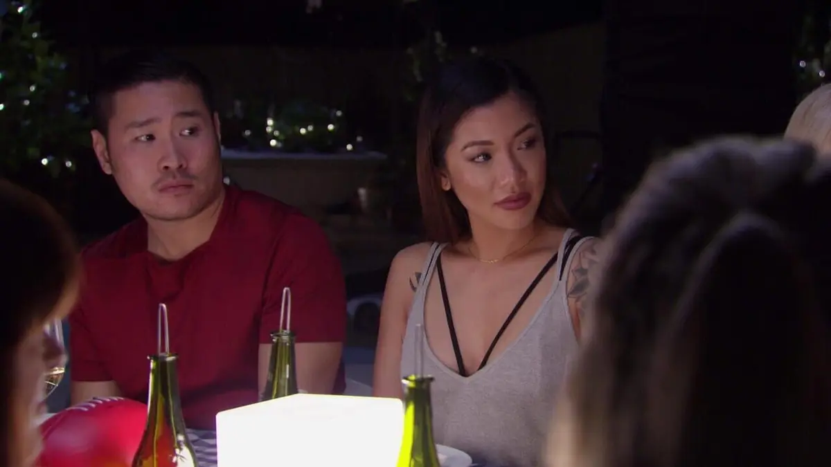My Kitchen Rules S08E06