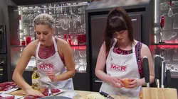 My Kitchen Rules S08E07