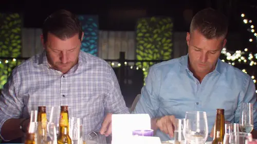 My Kitchen Rules S08E11