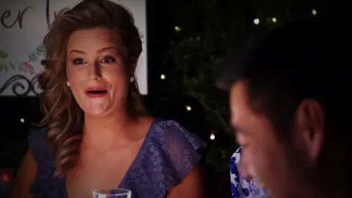 My Kitchen Rules S08E13