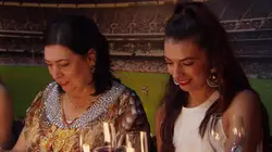 My Kitchen Rules  S08E15
