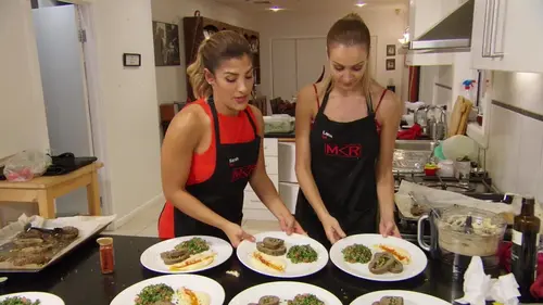 My Kitchen Rules S08E17