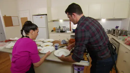 My Kitchen Rules S08E18