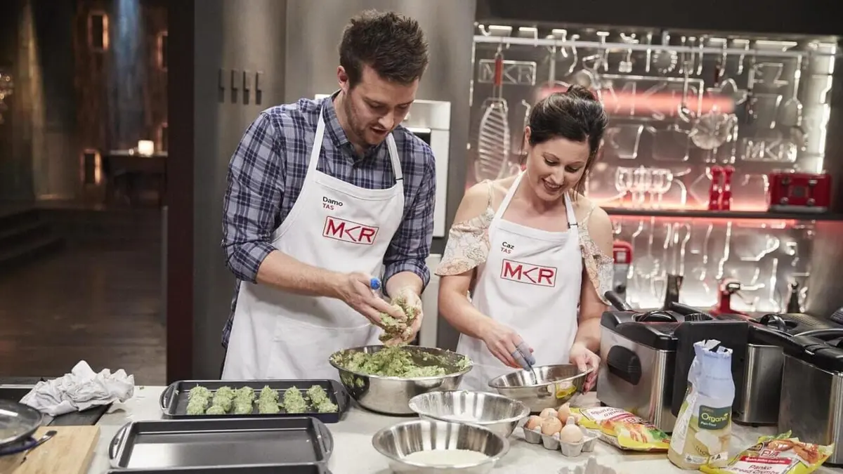 My Kitchen Rules S08E24