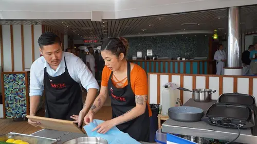 My Kitchen Rules S08E28