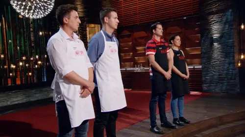 My Kitchen Rules S08E32