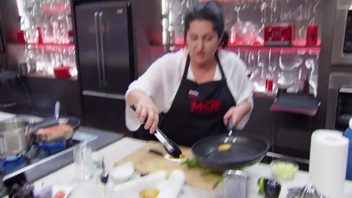 My Kitchen Rules S08E33