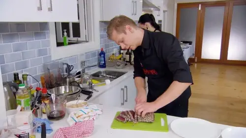 My Kitchen Rules S08E35