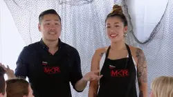 My Kitchen Rules S08E40