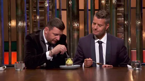 My Kitchen Rules S08E44