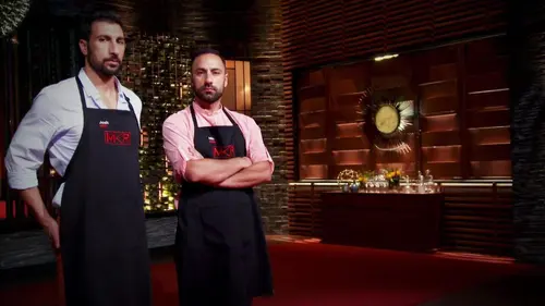 My Kitchen Rules S08E46