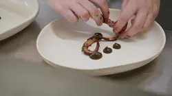 My Kitchen Rules New Zealand Finale