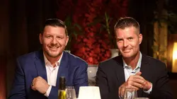 My Kitchen Rules New Zealand