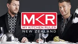 My Kitchen Rules New Zealand S03E09 Episode 9