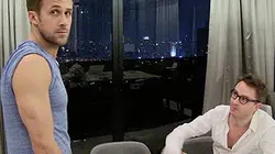 My Life Directed by Nicolas Winding Refn