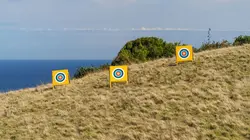 My Life is Murder S03E02 Le roman d'une vie en streaming