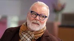 My Life is Murder S03E10 L'ascension de l'Ange