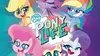 My Little Pony : Pony Life