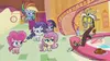 My Little Pony : Pony Life