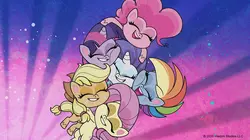 My Little Pony : Pony Life