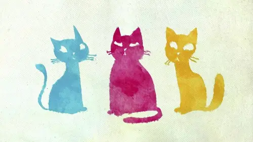 My Little Songs S01E12 Kookaburra