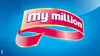 My Million