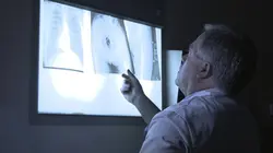 My Misdiagnosis S01E22 Bianca & Marti