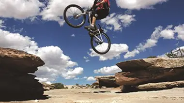 Episode 28 : Le skate au Portugal